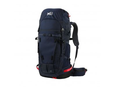 Millet PEUTEREY INTEGRALE 45+10 backpack, 45 l, sapphire