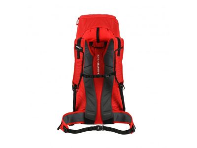 Millet PROLIGHTER 30+10 backpack, 30 l, Indian