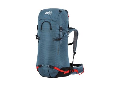 Millet PROLIGHTER 30+10 backpack, 30 l, Indian