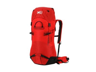Millet PROLIGHTER 38+10 backpack, 38 l, red