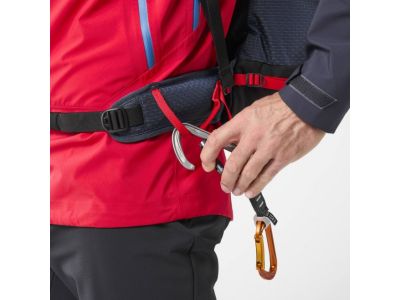 Millet PROLIGHTER 38+10 backpack, 38 l, sapphire