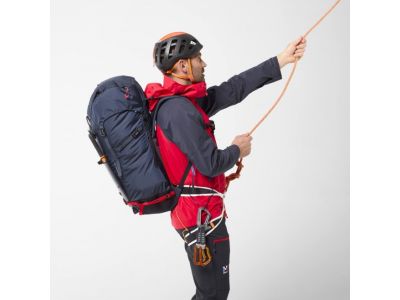 Millet PROLIGHTER 38+10 backpack, 38 l, sapphire
