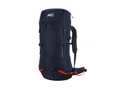 Millet PROLIGHTER 38+10 backpack, 38 l, sapphire