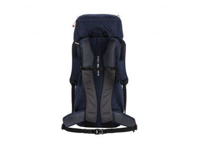 Millet PROLIGHTER 38+10 backpack, 38 l, sapphire