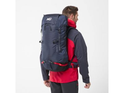 Millet PROLIGHTER 38+10 backpack, 38 l, sapphire