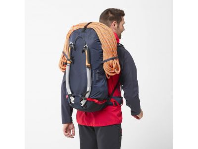 Millet PROLIGHTER 38+10 backpack, 38 l, sapphire