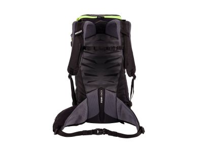 Millet UBIC 20 backpack, 20 l, black