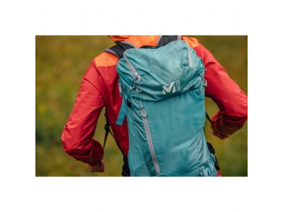 Millet UBIC 20 backpack, 20 l, porcelain
