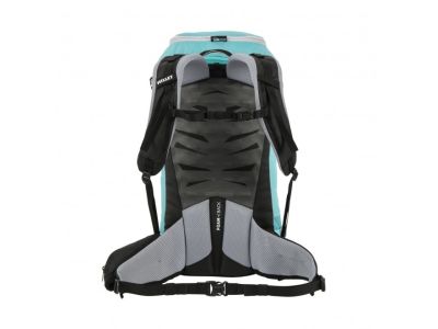 Millet UBIC 20 backpack, 20 l, porcelain