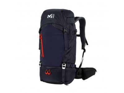 Millet UBIC 30 batoh, 30 l, saphir