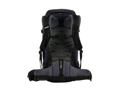 Millet UBIC 30 backpack, 30 l, sapphire
