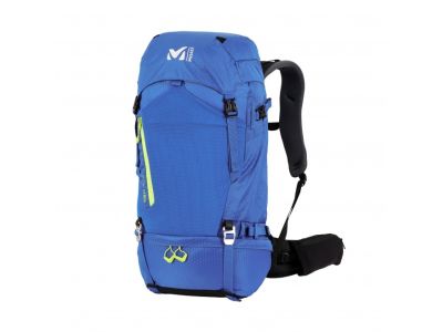 Millet UBIC 30 batoh, 30 l, sky diver