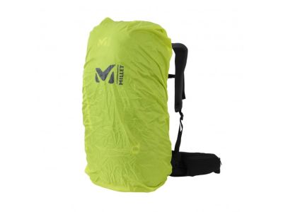 Millet UBIC 40 batoh, 40 l, sky diver