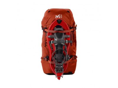 Millet UBIC 40 batoh, 40 l, sky diver