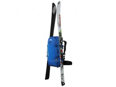 Millet UBIC 40 batoh, 40 l, sky diver