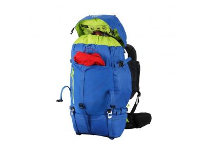 Millet UBIC 40 batoh, 40 l, sky diver