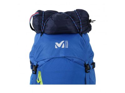 Millet UBIC 40 batoh, 40 l, sky diver