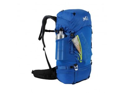 Millet UBIC 40 batoh, 40 l, sky diver