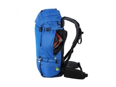 Millet UBIC 40 batoh, 40 l, sky diver