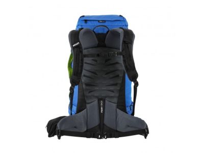 Millet UBIC 40 batoh, 40 l, sky diver