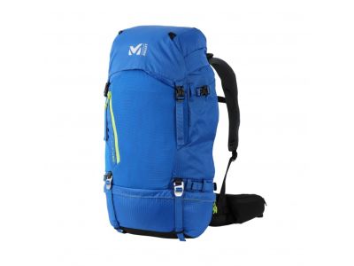 Millet UBIC 40 batoh, 40 l, sky diver