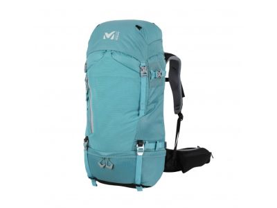 Millet UBIC 40 LD dámský batoh, 40 l, porcelain