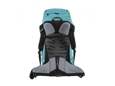 Millet UBIC 40 LD dámský batoh, 40 l, porcelain