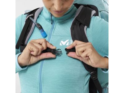 Millet UBIC 40 LD women&#39;s backpack, 40 l, sapphire
