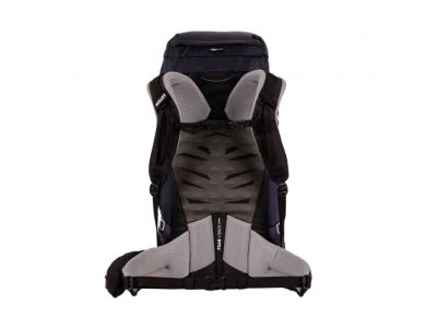 Millet UBIC 40 LD women&#39;s backpack, 40 l, sapphire