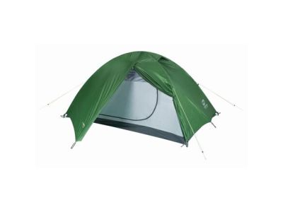 Hannah Tent Falcon 2 sátor, lombkorona