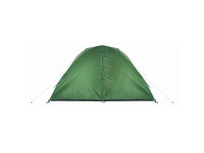 Hannah Tent Falcon 2 sátor, lombkorona