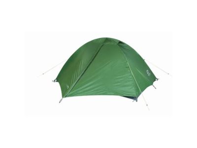 Hannah Tent Falcon 2 sátor, lombkorona