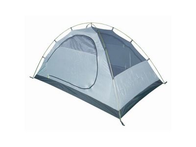 Hannah Tent Falcon 2 sátor, lombkorona