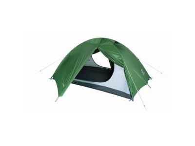 Hannah Tent Falcon 2 sátor, lombkorona