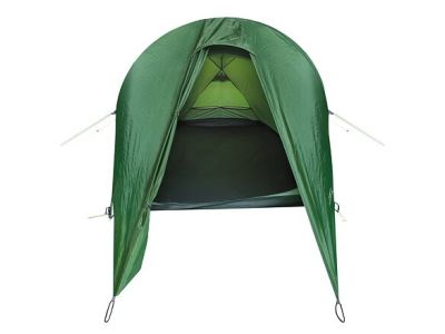 Hannah Tent Hawk 2 sátor, lombkorona