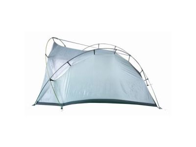 Hannah Tent Hawk 2 sátor, lombkorona
