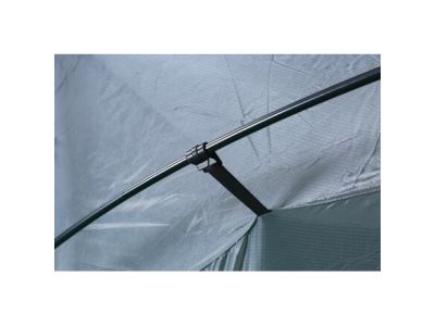 Hannah Tent Hawk 2 sátor, lombkorona