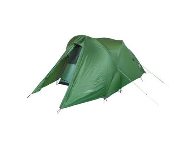 Hannah Tent Hawk 2 sátor, lombkorona