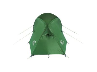 Hannah Tent Hawk 2 sátor, lombkorona