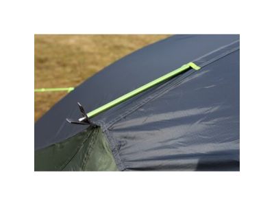 Namiot Hannah Tent Covert 3 WS, tymianek/ciemny cień