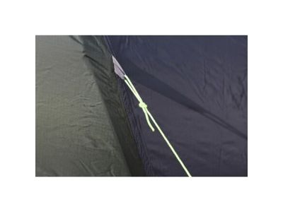 Namiot Hannah Tent Covert 3 WS, tymianek/ciemny cień