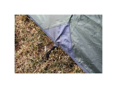 Namiot Hannah Tent Covert 3 WS, tymianek/ciemny cień