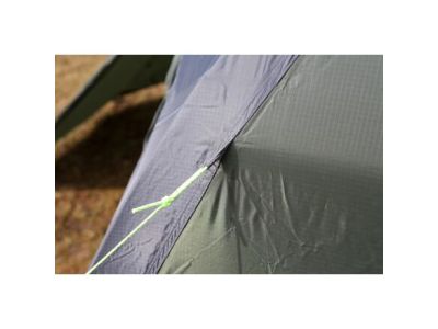 Namiot Hannah Tent Covert 3 WS, tymianek/ciemny cień