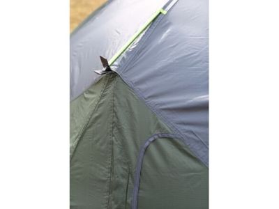 Namiot Hannah Tent Covert 3 WS, tymianek/ciemny cień