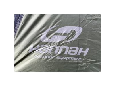 Namiot Hannah Tent Covert 3 WS, tymianek/ciemny cień