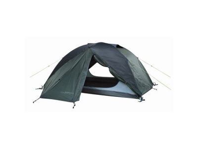 Namiot Hannah Tent Covert 3 WS, tymianek/ciemny cień
