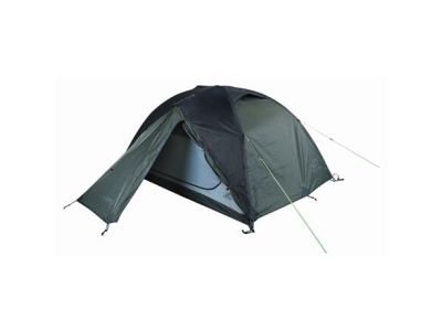 Hannah Tent Covert 3 WS sátor, kakukkfű/sötét árnyék