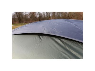 Namiot Hannah Tent Covert 3 WS, tymianek/ciemny cień