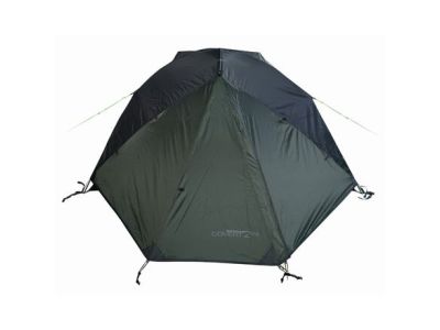 Namiot Hannah Tent Covert 3 WS, tymianek/ciemny cień