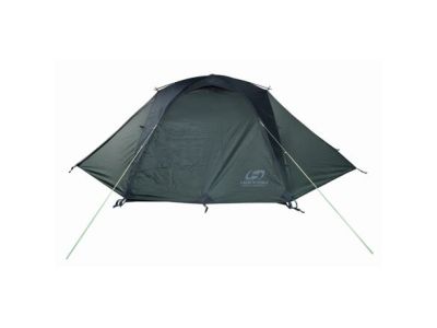 Namiot Hannah Tent Covert 3 WS, tymianek/ciemny cień